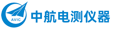 中航電測(cè)LOGO