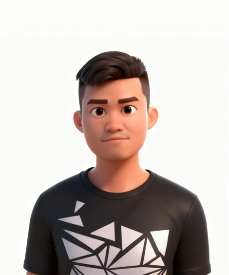 <B>seotgssm</B> - 資深SEO專家