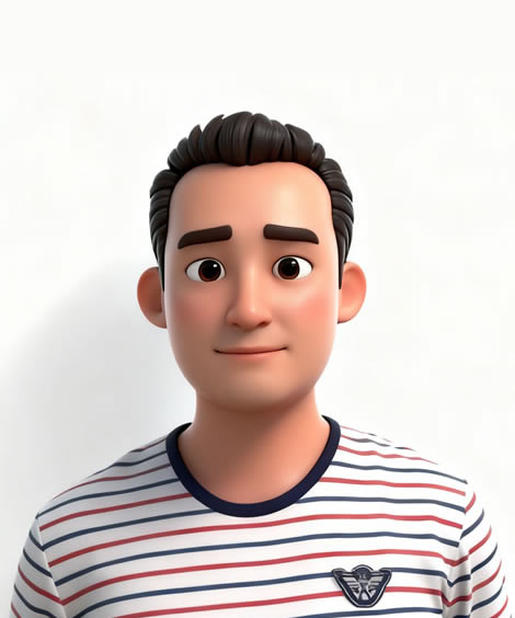 <B>seotgssm</B> - 資深SEO專家