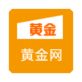 黃jin網(wǎng)站優(yōu)化案例