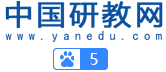 考研培訓(xùn)SEO案例