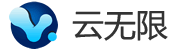 AI運(yùn)營(yíng)