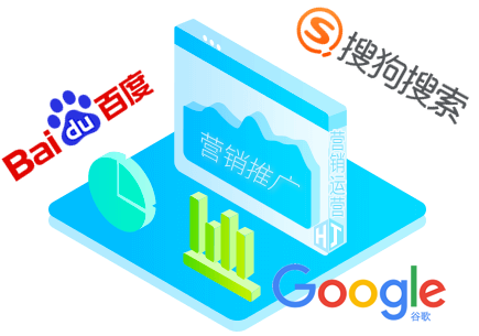 關(guān)鍵詞優(yōu)化