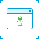 醫(yī)療APP解決方案