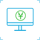 社區(qū)APP開發(fā)方案