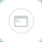 網(wǎng)站應(yīng)用開(kāi)發(fā)