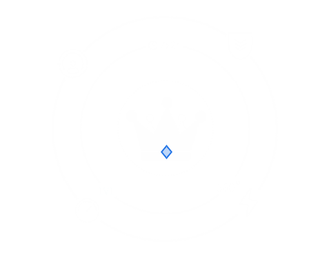 AI運(yùn)營(yíng)vip服務(wù)